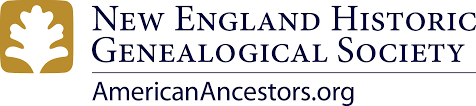 american ancestors logo