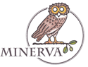 click to search Minerva catalog