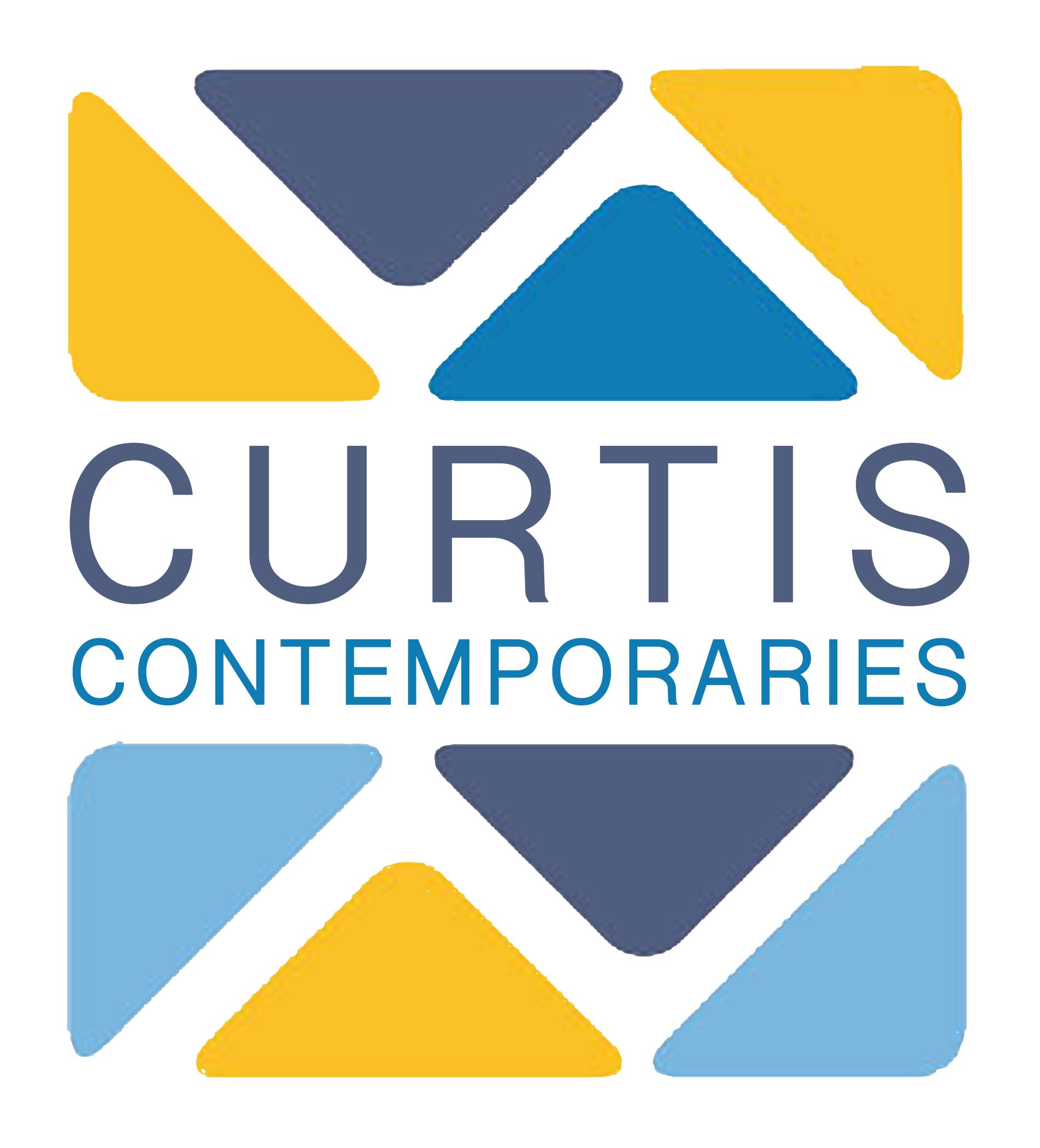 Curtis Contemporaries Curtis Memorial Library