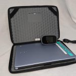 Chromebook & Wifi Hotspot Kit