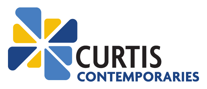 CC – Horizontal