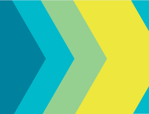 Our library catalog will be getting an update on January 14th to bring you a better online browsing experience!