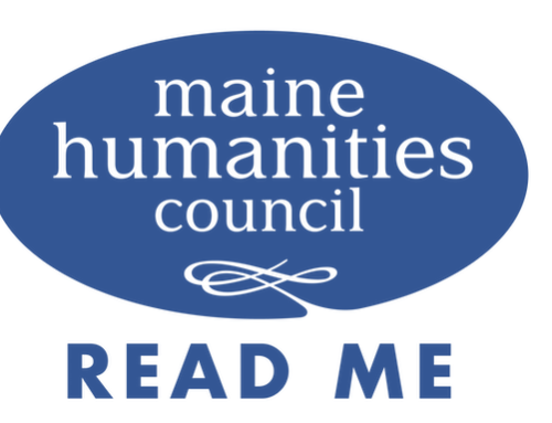Read ME Summer 2026