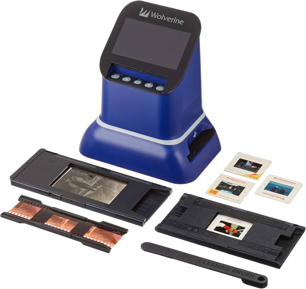 Photo of 3D Printer
